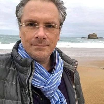 My profile link will take you to a platform where you can start earning coins on a daily basis👉👉https://t.co/KKrHXbEmtV
