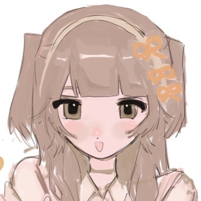nさんのプロフィール画像