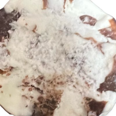 kotarowcute's profile picture. メンズエステのドキドキ感が好き😊