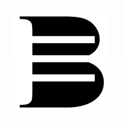 BEYE2021's profile picture. B-EYE TV à votre service pour vous donner les actualités locales ainsi qu’internationales.