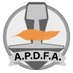 A.P.D.F.A. (@apdfanacional) Twitter profile photo A.P.D.F.A. (@apdfanacional) Twitter profile photo
