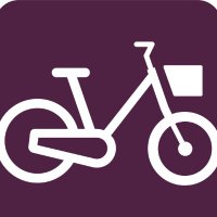 PubliBike Velospot (@publibike) 's Twitter Profile