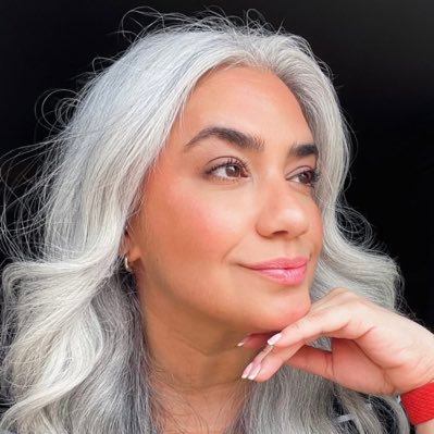 kald28282's profile picture. Set Good Goals ✨ One of a kind🤍