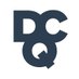 dcq.media (@dcqmedia) Twitter profile photo