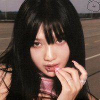 javs (@l0uisdn4) 's Twitter Profile