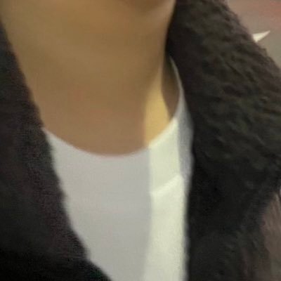goodfuu2's profile picture. 04 岡山🍑仲良くしてね