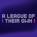A League of Their Own (@aloto) Twitter profile photo A League of Their Own (@aloto) Twitter profile photo