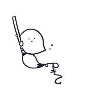 Remonedoobake's profile picture. 20↑社会人。コピック中心で主に創作を描いてます✎𓂃𓈒𓏸無断転載・無断使用・AI学習・自作発言禁止❌