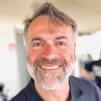 Pierre Nocca (@pierrenocca) 's Twitter Profile