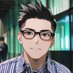 Chris lee (@chrisle90352339) Twitter profile photo Chris lee (@chrisle90352339) Twitter profile photo