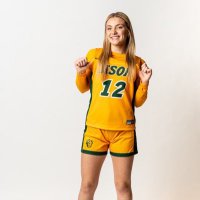 Taryn Hamling (@tarynhamling_) 's Twitter Profile