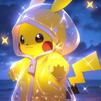 Pika (@pikapikalore) 's Twitter Profile Photo Pika (@pikapikalore) 's Twitter Profile Photo