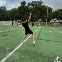 Maxwell Brandenburg (@maxwellbrandenb) 's Twitter Profile Photo Maxwell Brandenburg (@maxwellbrandenb) 's Twitter Profile Photo