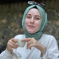 Seda Özdemir (@sedazde97978567) 's Twitter Profile