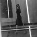 meliha (@meliyyaaa5) Twitter profile photo