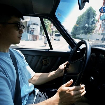 edwardjjiang's profile picture. ₿itcoin, Metaplanet🪐🚀