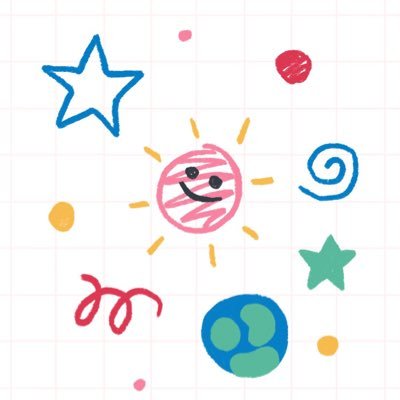 landaudugl_mlvj's profile picture. 