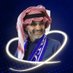 ابوعبدالعزيز (@abuazoz1o) Twitter profile photo ابوعبدالعزيز (@abuazoz1o) Twitter profile photo