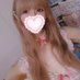 近衛みそら (@misorayumehime) Twitter profile photo 近衛みそら (@misorayumehime) Twitter profile photo