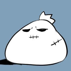 しま こ/skeb募集中さんのプロフィール画像
