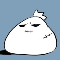 しまこ mPvhAtAs_200x200.jpg