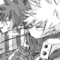 Dani😛❤️🎀 (@blolokig) 's Twitter Profile