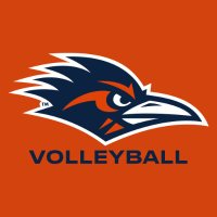 UTSA Volleyball (@utsavolleyball) 's Twitter Profile Photo UTSA Volleyball (@utsavolleyball) 's Twitter Profile Photo