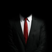 Mystery Dem (@robertwhitejr) 's Twitter Profile