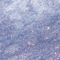 هبة (@dkglitter) 's Twitter Profile Photo هبة (@dkglitter) 's Twitter Profile Photo