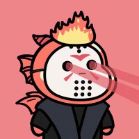 Ricky Spanish (@rickyspanichone) 's Twitter Profile Photo Ricky Spanish (@rickyspanichone) 's Twitter Profile Photo