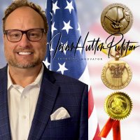 JovanHuttonPulitzer™ אני לא סובל אידיוטים! (@jovanhpulitzer) 's Twitter Profile Photo JovanHuttonPulitzer™ אני לא סובל אידיוטים! (@jovanhpulitzer) 's Twitter Profile Photo