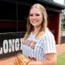 Hannah Ridley (@hannahridley12) Twitter profile photo Hannah Ridley (@hannahridley12) Twitter profile photo