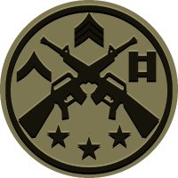 MilSim Units (@milsimunits) 's Twitter Profile