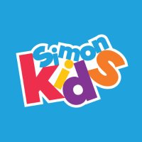 Simon Kids (@simonkids) 's Twitter Profile Photo Simon Kids (@simonkids) 's Twitter Profile Photo