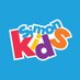 Simon Kids (@simonkids) Twitter profile photo Simon Kids (@simonkids) Twitter profile photo