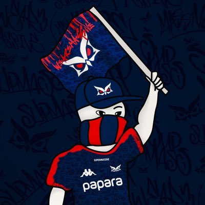 falxyVALOL's profile picture. Bir SUP Taraftarı TCL fedaisi önemli olmayan utangaç birisi.