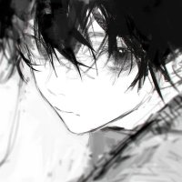 上弦月(求转推) (@howngjio386931) Twitter profile photo