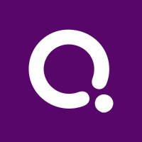 Quizizz (@quizizz) 's Twitter Profile