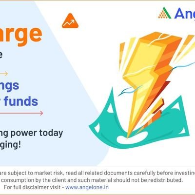 murugankvr's profile picture. இண்டிகேட்டர் (Indicator) பயன்படுத்தி நான் டிரேடிங் செய்வதில்லை.நான் எந்த கடினமான முறையை பயன்படுத்தியும் டிரேடிங் செய்வதில்லை. நான் பயன்படுத்தும் முறை