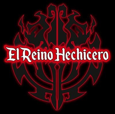 El Reino Hechicero - Overlordさんのプロフィール画像