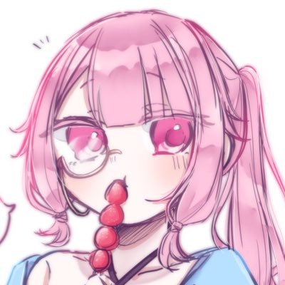 ねこ茶さんのプロフィール画像
