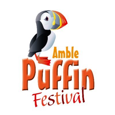 AmblePuffinFestival Profile