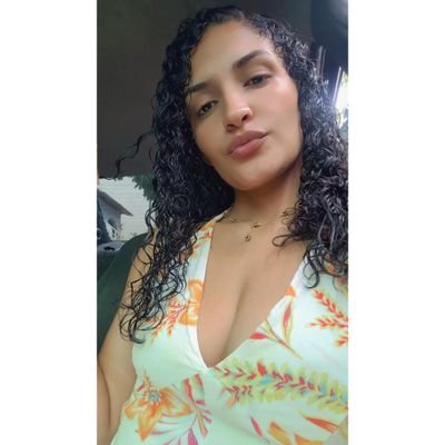 26 years 😍
Flamenguista ❤️🖤
Aquáriana ♒
Jéssyka, Helloá, Brayan & Aylla ❤