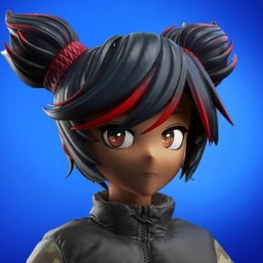 1tasali71o0's profile picture. 