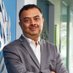 Girish Rowjee (@rowjee) Twitter profile photo Girish Rowjee (@rowjee) Twitter profile photo