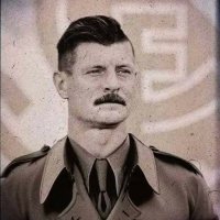 Toni 🤍 (@tejasrmcf) 's Twitter Profile Photo Toni 🤍 (@tejasrmcf) 's Twitter Profile Photo