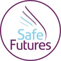 SafeFutures (@safefuturesct) 's Twitter Profile Photo SafeFutures (@safefuturesct) 's Twitter Profile Photo