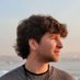 Santiago Marin (@imsantiagomb) Twitter profile photo Santiago Marin (@imsantiagomb) Twitter profile photo