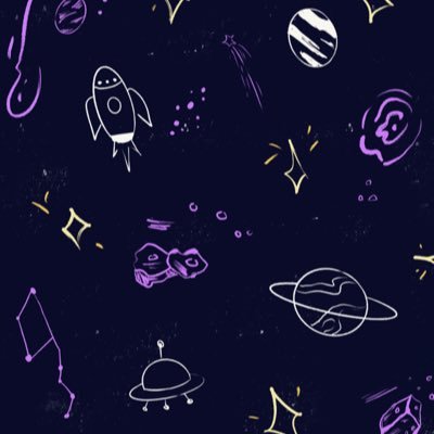 XT🌙🌕さんのプロフィール画像