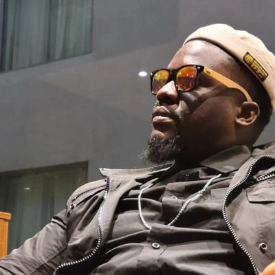 BruceHarry8's profile picture. FOREVER GOD'S FAVOURITE 😌💰💰💰